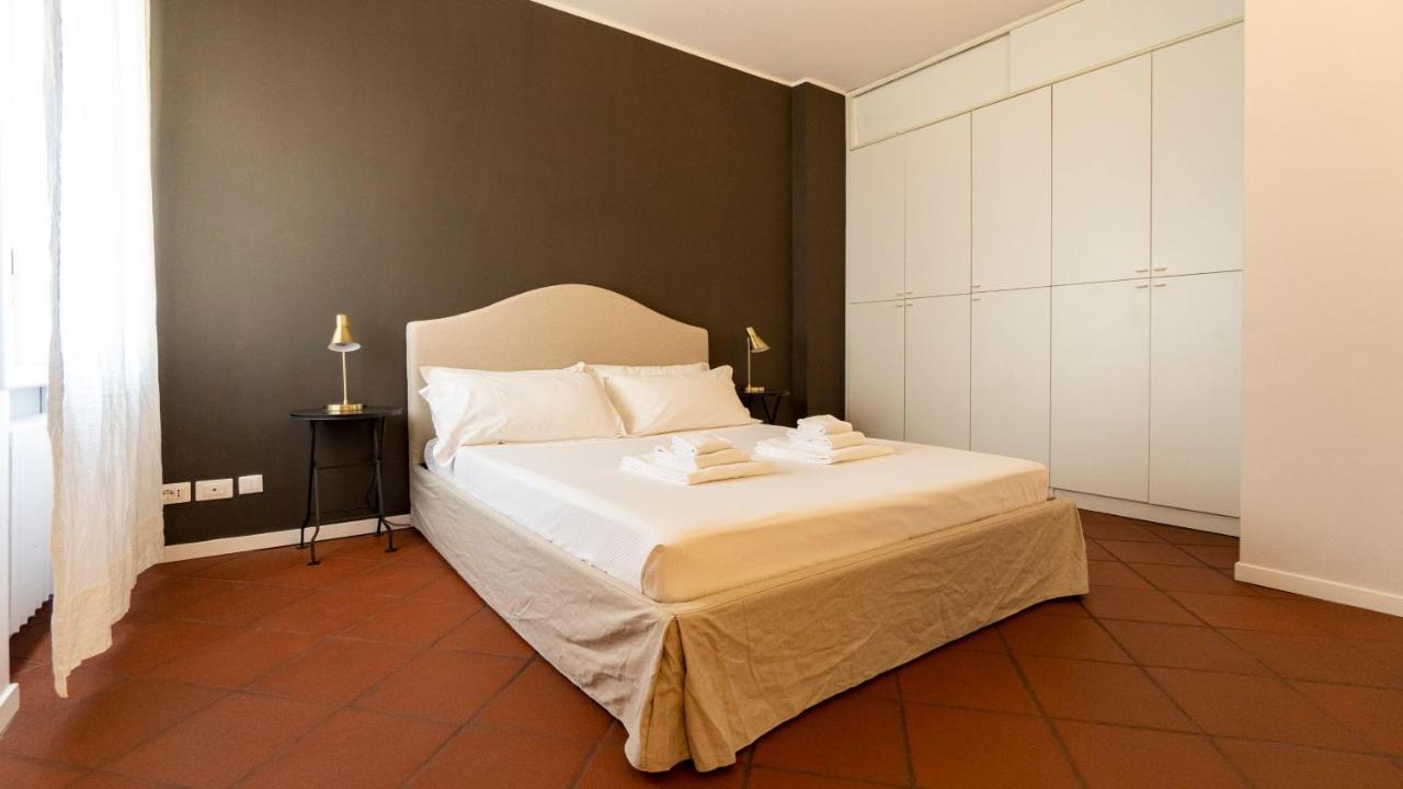 Italianway - Altabella 19 Bolonha Exterior foto